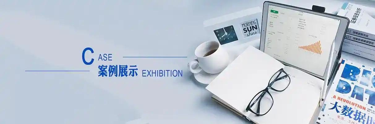 靖州苗族侗族自治县软件开发